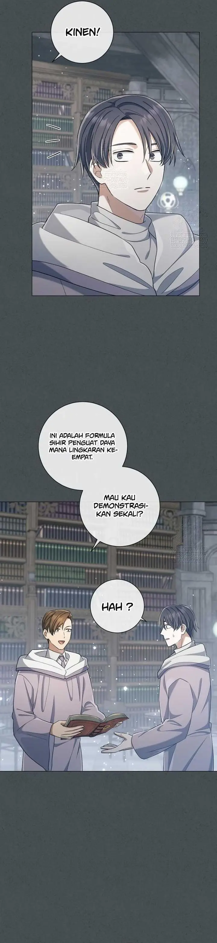 image-komik-magic-lord-chapter-44-2/34