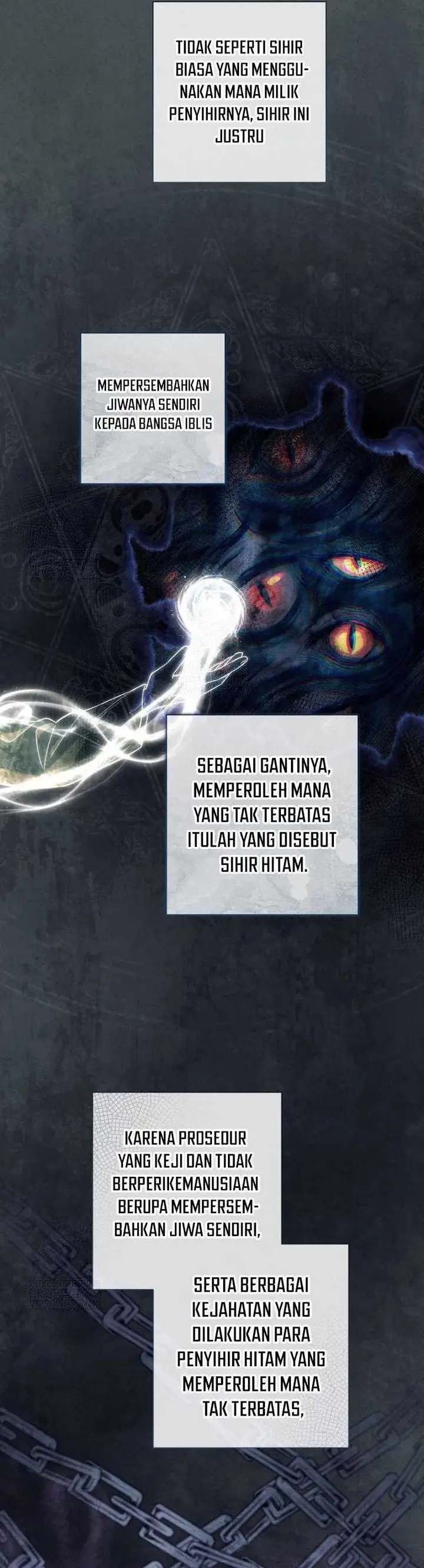 image-komik-magic-lord-chapter-44-7/34