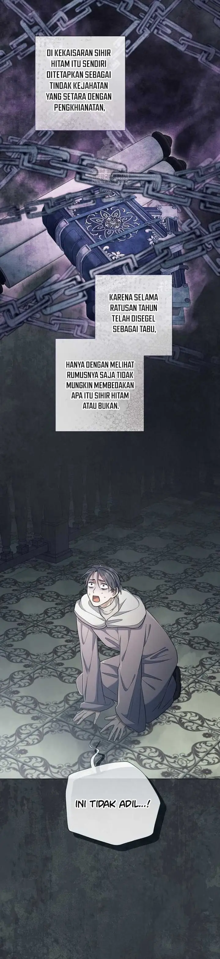 image-komik-magic-lord-chapter-44-8/34