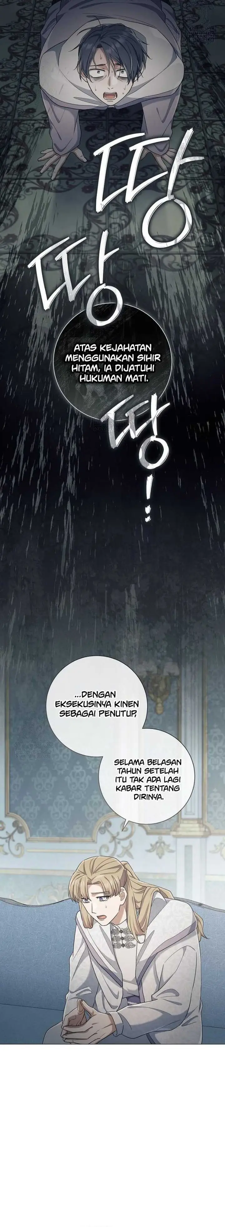 image-komik-magic-lord-chapter-44-10/34