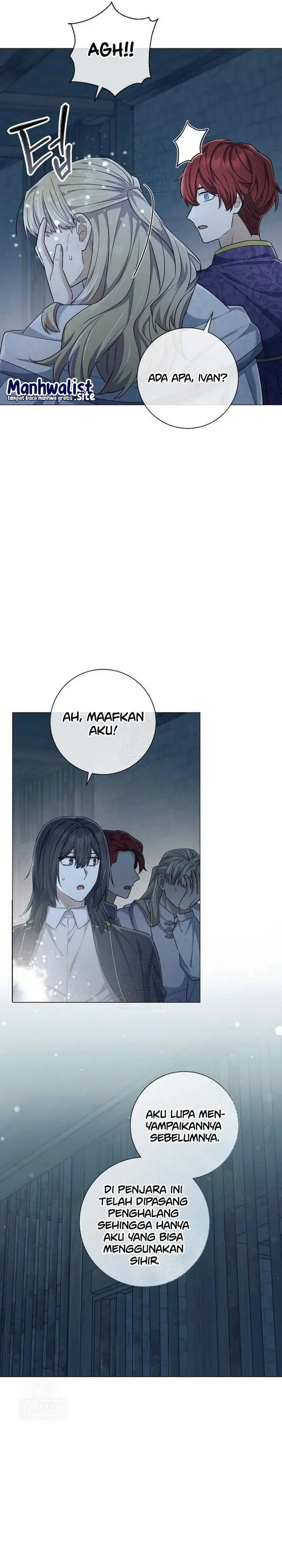 image-komik-magic-lord-chapter-44-14/34