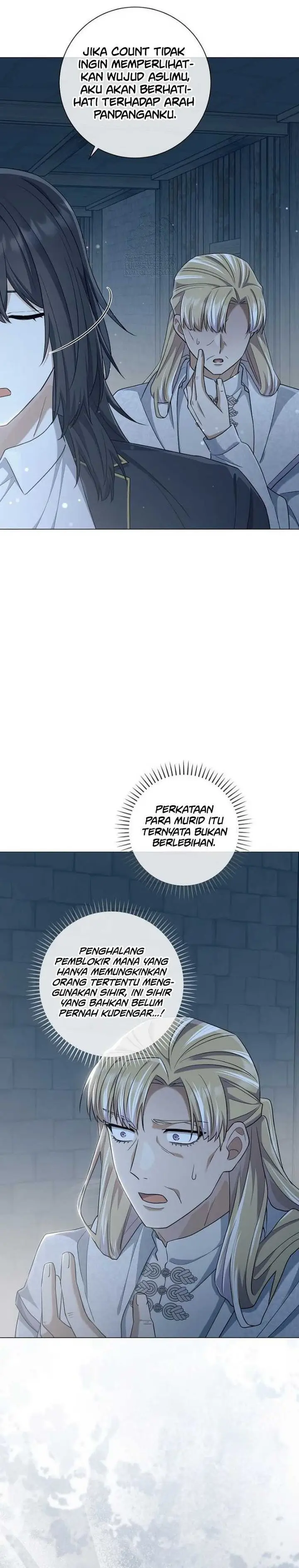image-komik-magic-lord-chapter-44-15/34