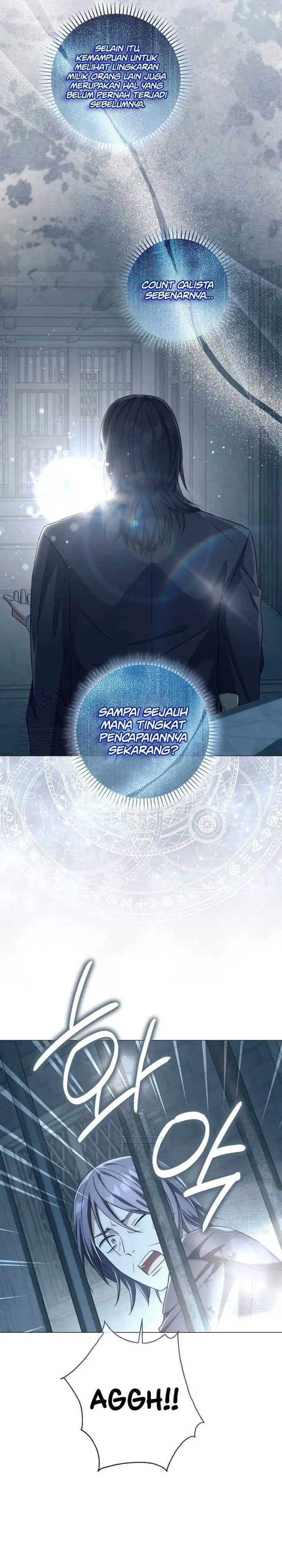 image-komik-magic-lord-chapter-44-16/34