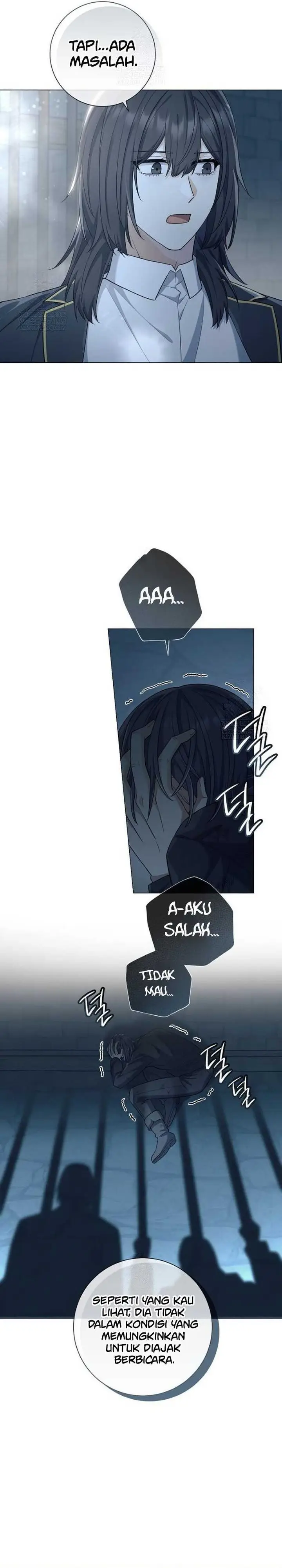 image-komik-magic-lord-chapter-44-18/34