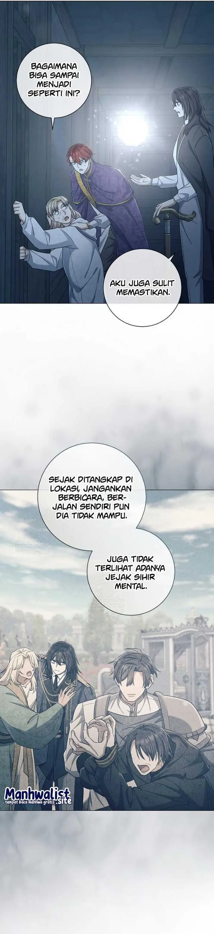 image-komik-magic-lord-chapter-44-19/34