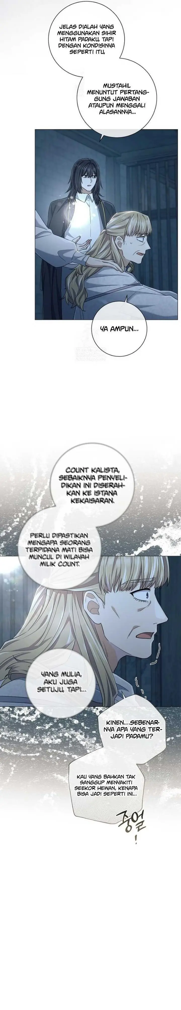 image-komik-magic-lord-chapter-44-20/34