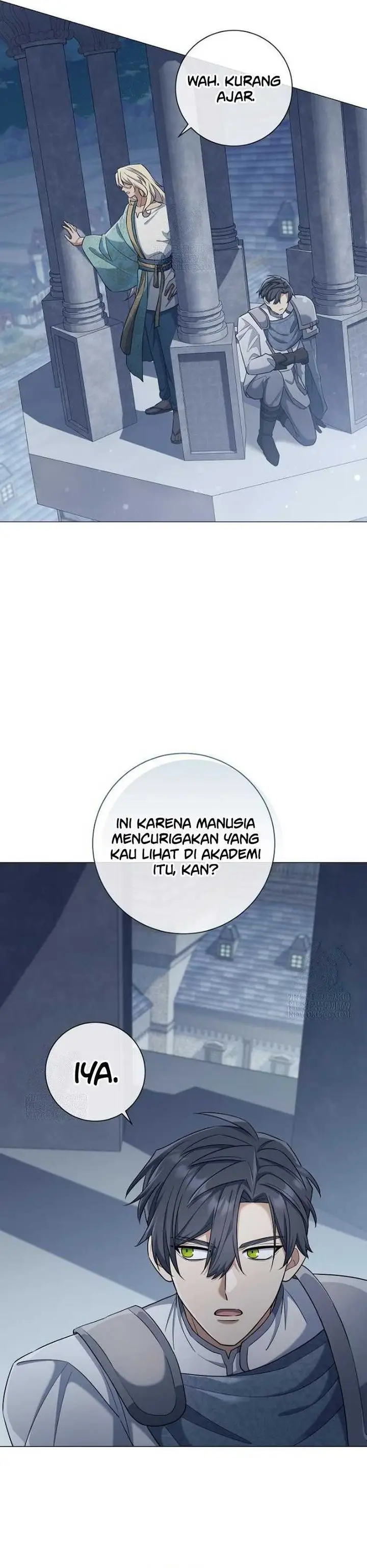 image-komik-magic-lord-chapter-44-24/34