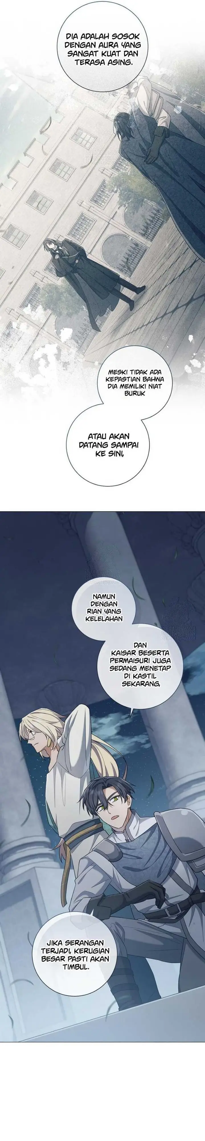 image-komik-magic-lord-chapter-44-25/34