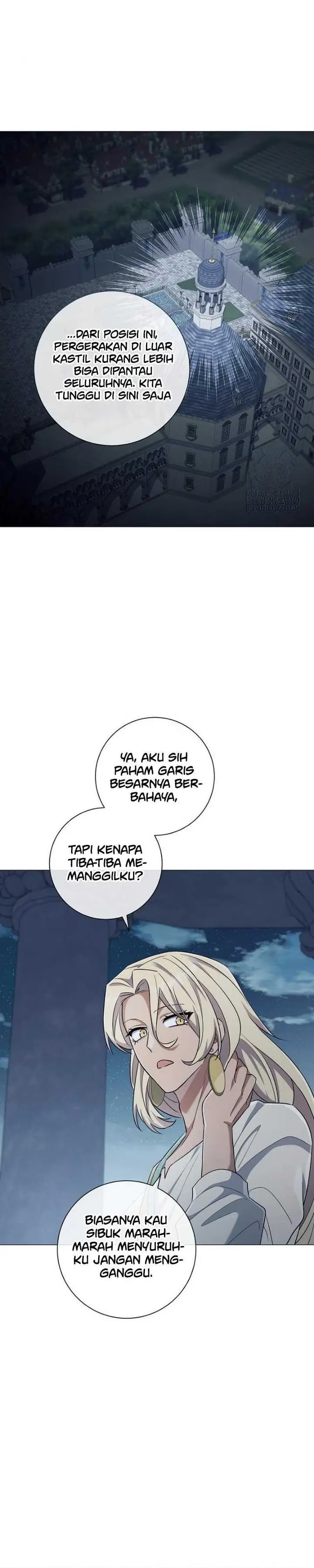 image-komik-magic-lord-chapter-44-26/34