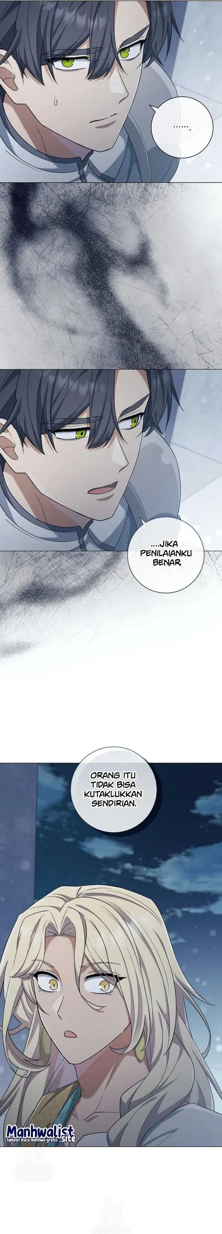 image-komik-magic-lord-chapter-44-27/34