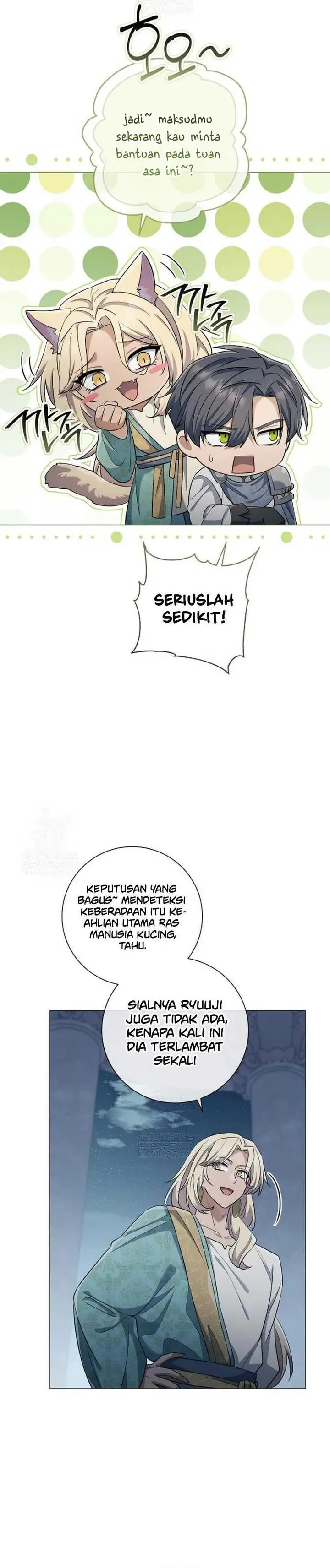 image-komik-magic-lord-chapter-44-28/34