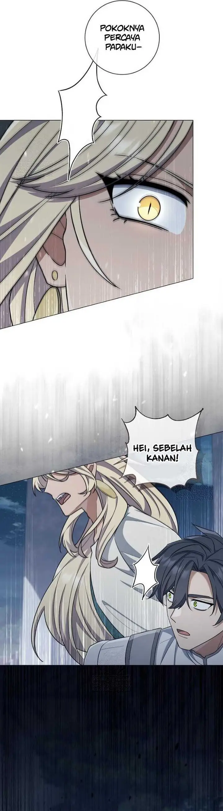 image-komik-magic-lord-chapter-44-29/34