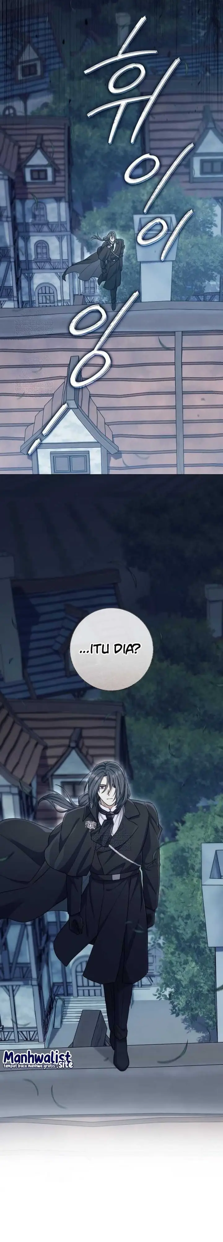 image-komik-magic-lord-chapter-44-30/34