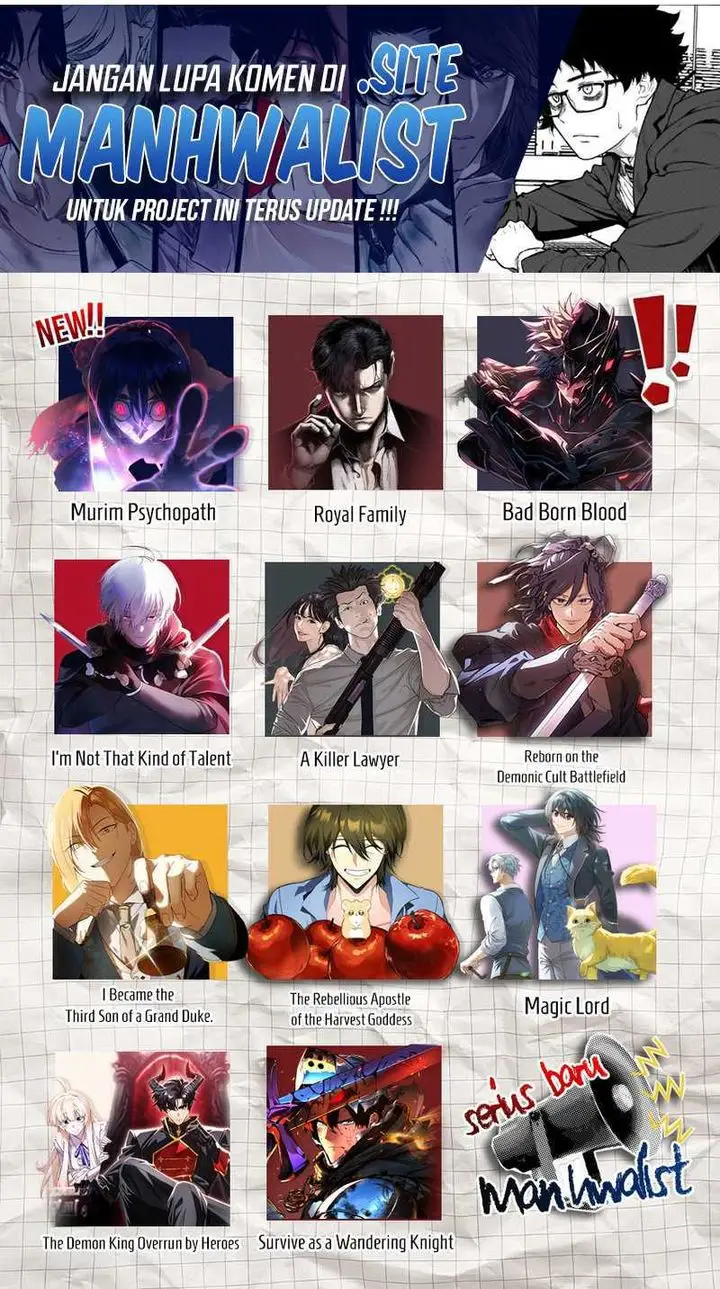 image-komik-magic-lord-chapter-44-33/34