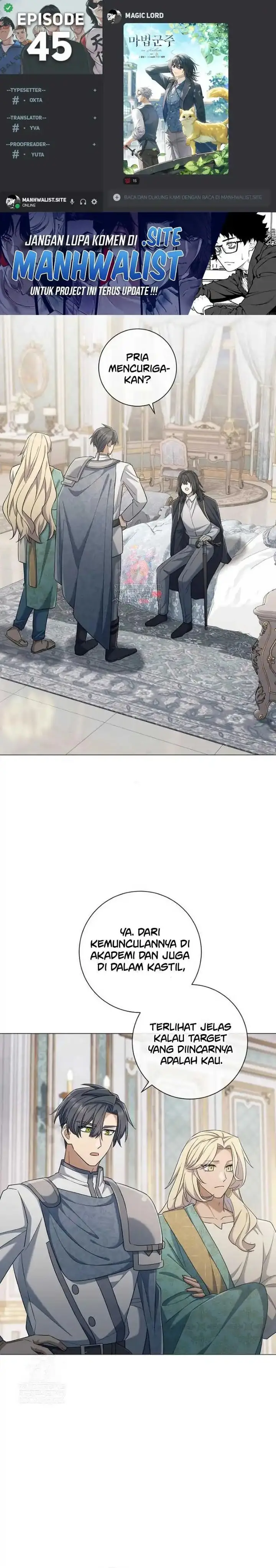 image-komik-magic-lord-chapter-45-0/33