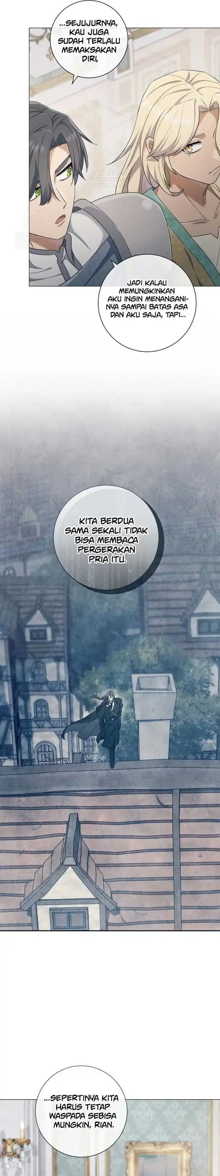 image-komik-magic-lord-chapter-45-1/33