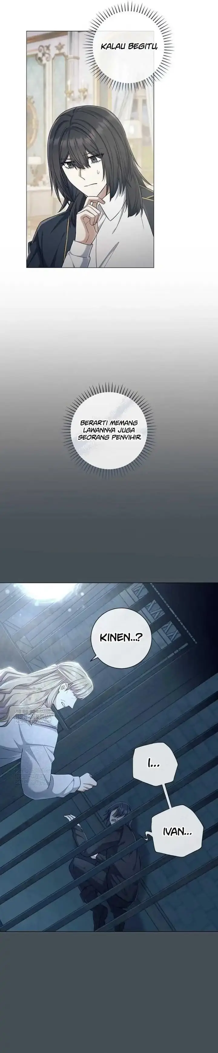 image-komik-magic-lord-chapter-45-3/33