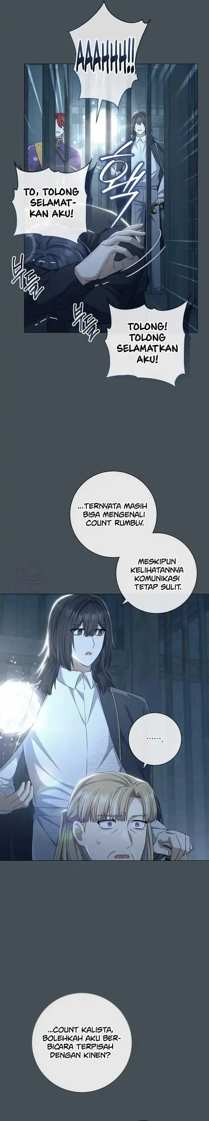 image-komik-magic-lord-chapter-45-4/33