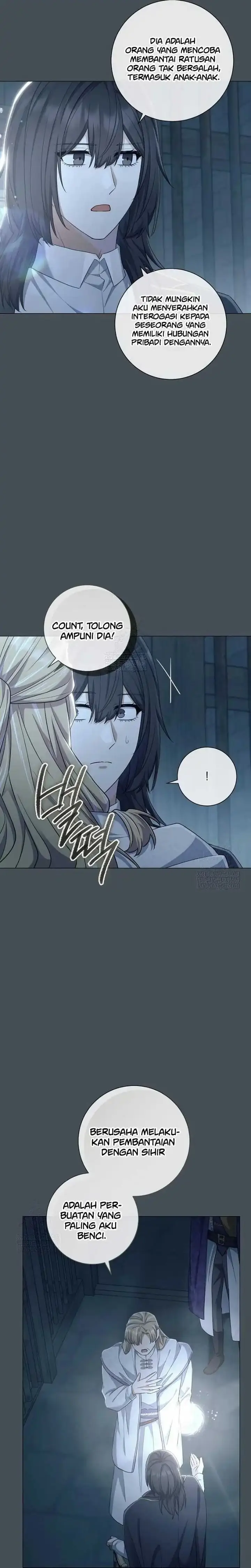 image-komik-magic-lord-chapter-45-5/33