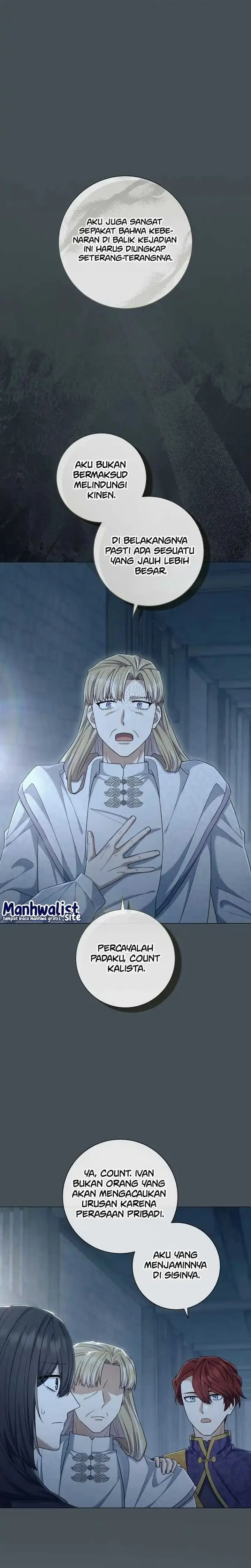 image-komik-magic-lord-chapter-45-6/33