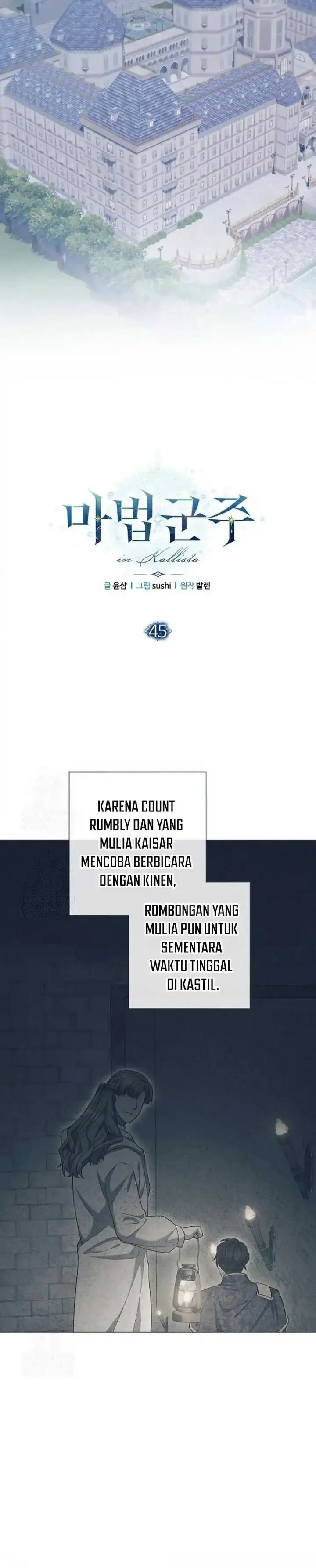 image-komik-magic-lord-chapter-45-8/33