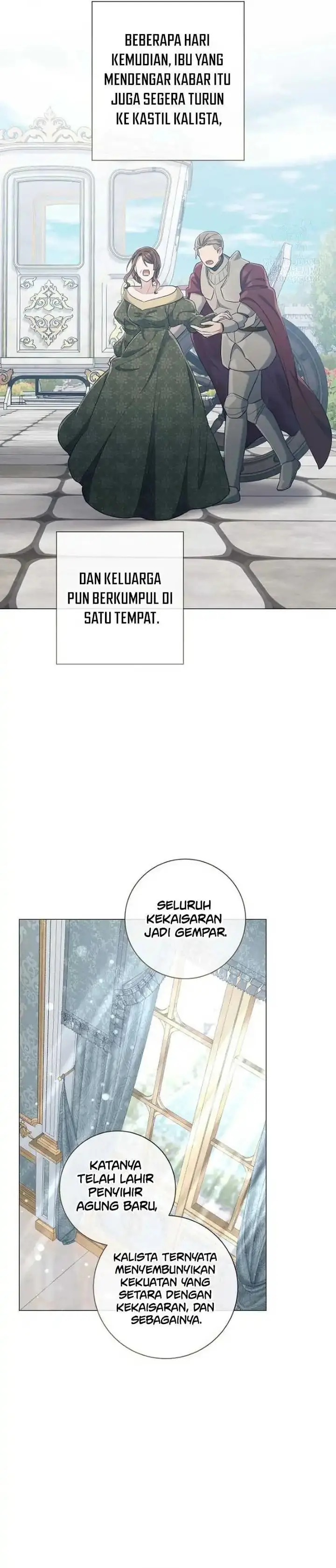 image-komik-magic-lord-chapter-45-9/33