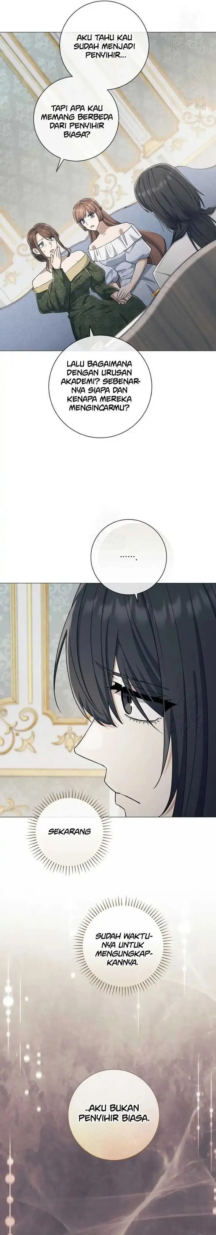 image-komik-magic-lord-chapter-45-10/33