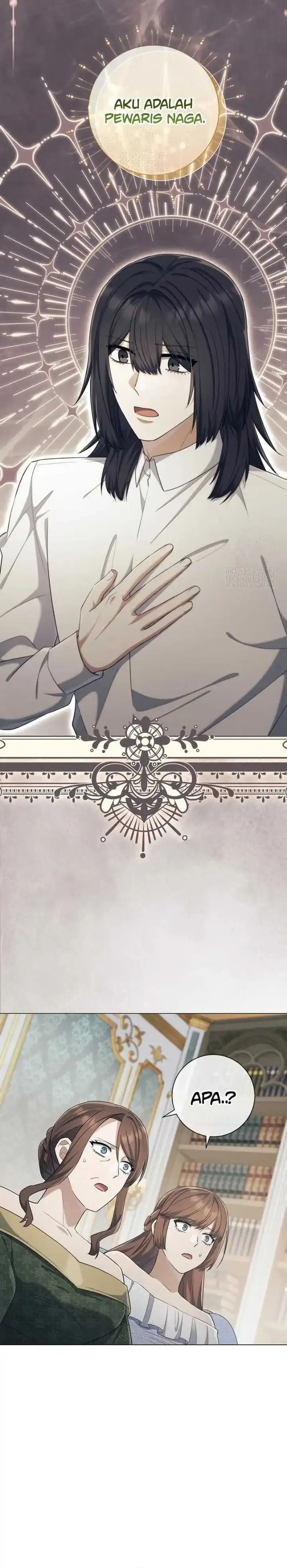 image-komik-magic-lord-chapter-45-11/33