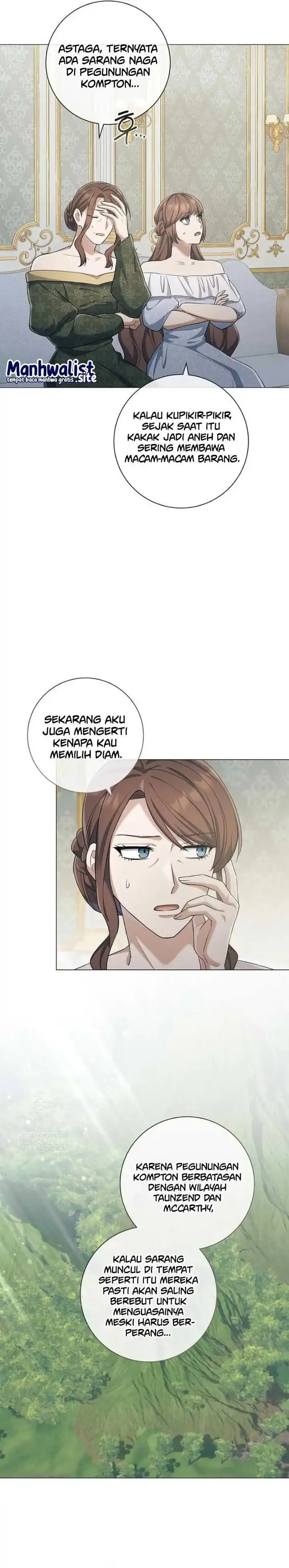 image-komik-magic-lord-chapter-45-13/33