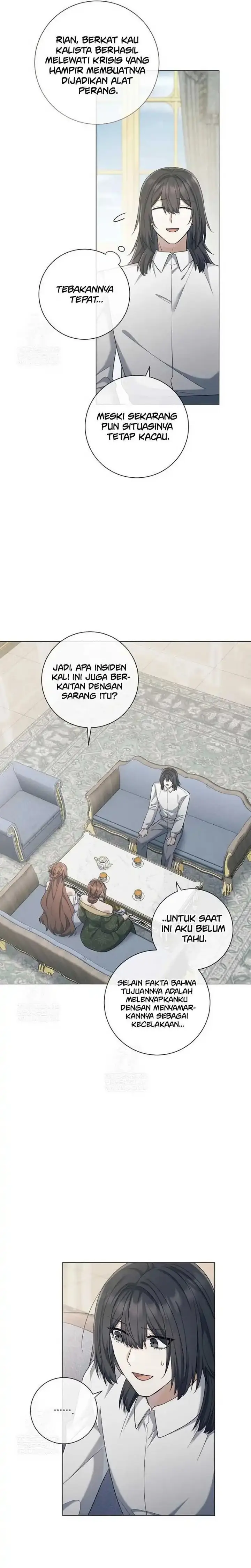 image-komik-magic-lord-chapter-45-14/33