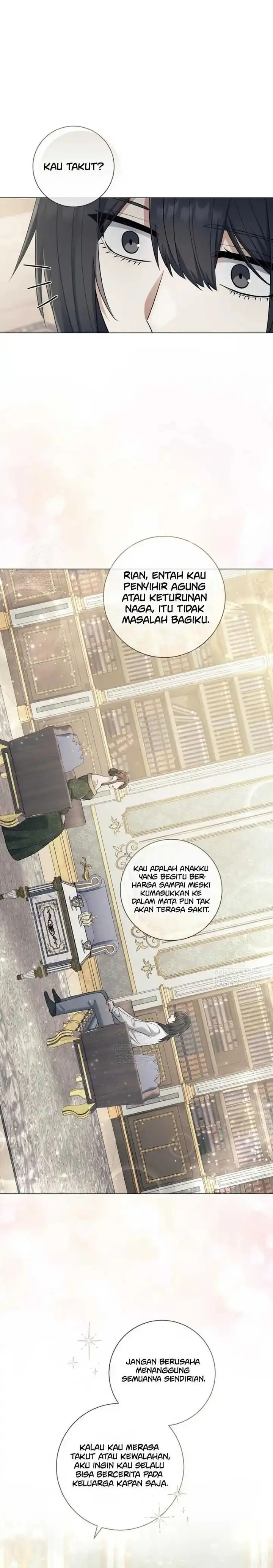 image-komik-magic-lord-chapter-45-15/33