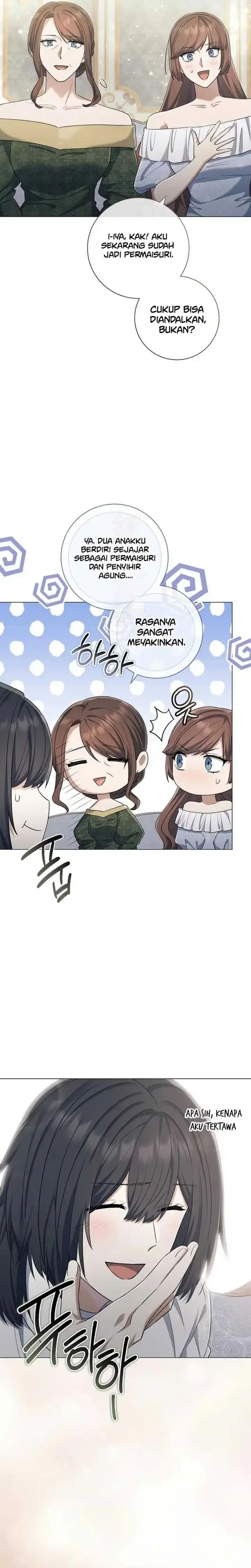 image-komik-magic-lord-chapter-45-16/33