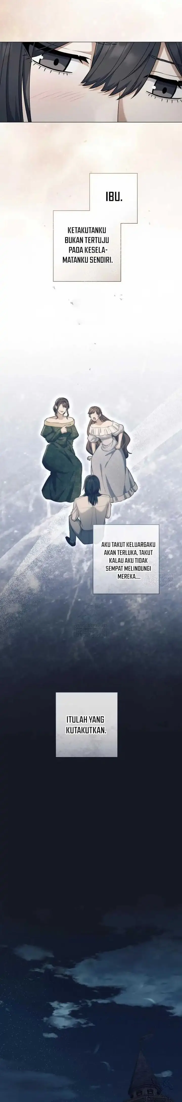 image-komik-magic-lord-chapter-45-17/33