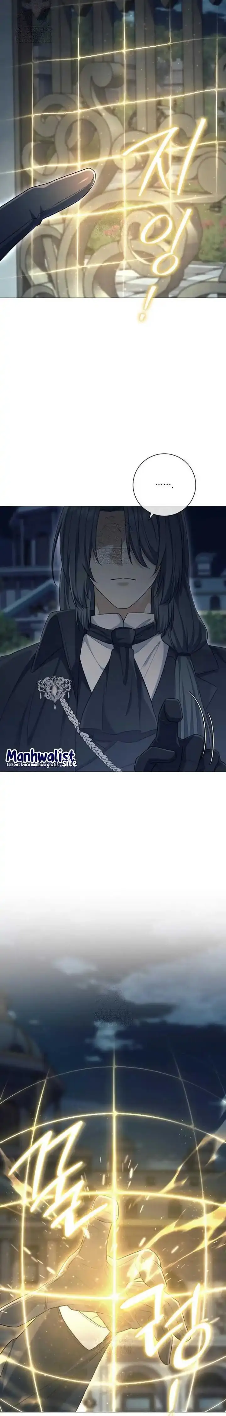 image-komik-magic-lord-chapter-45-19/33