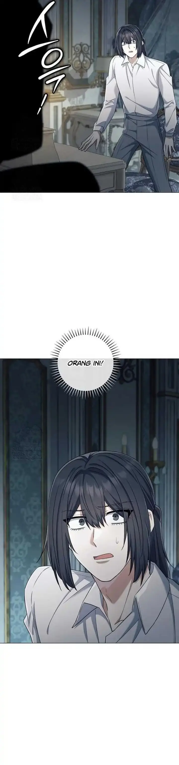 image-komik-magic-lord-chapter-45-24/33