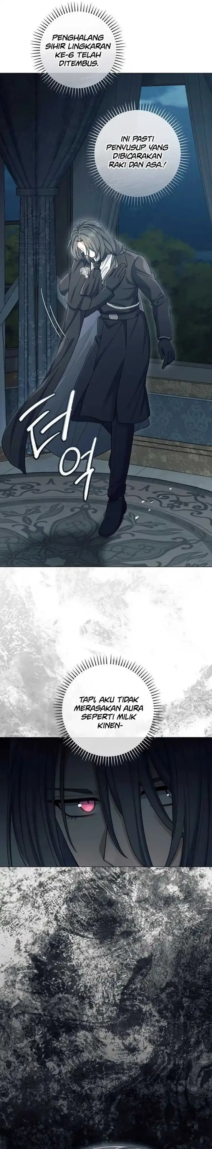 image-komik-magic-lord-chapter-45-25/33