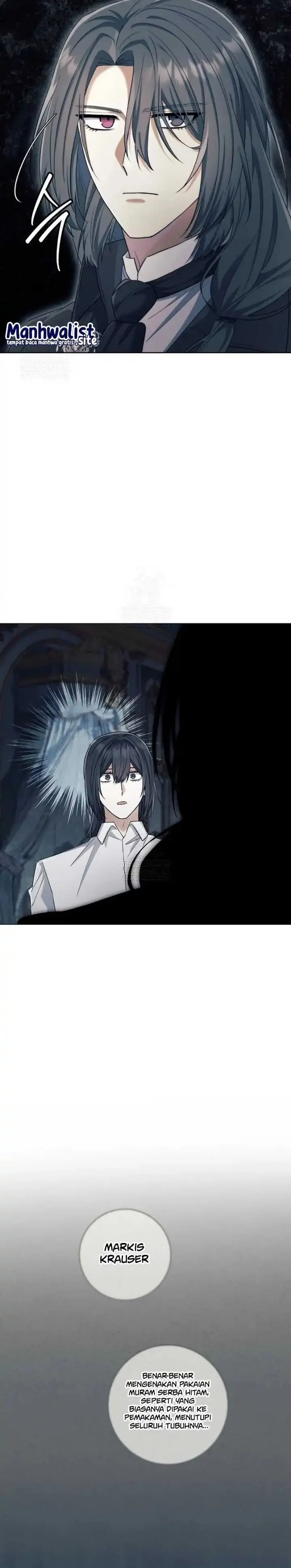 image-komik-magic-lord-chapter-45-26/33