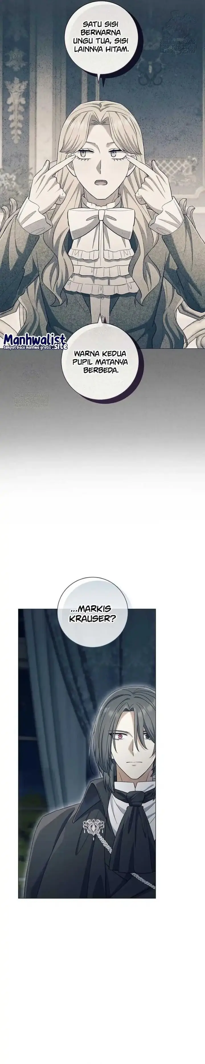 image-komik-magic-lord-chapter-45-27/33