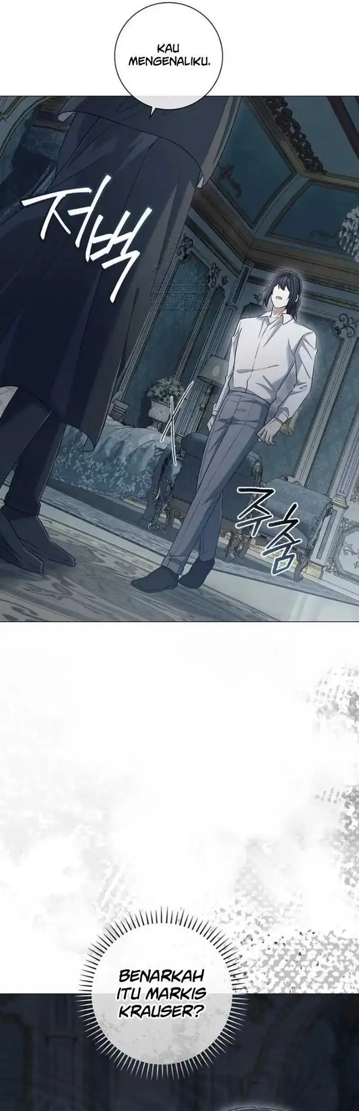 image-komik-magic-lord-chapter-45-28/33