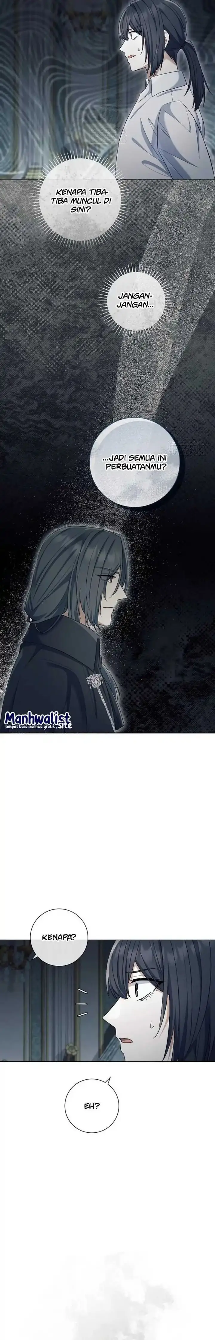 image-komik-magic-lord-chapter-45-29/33