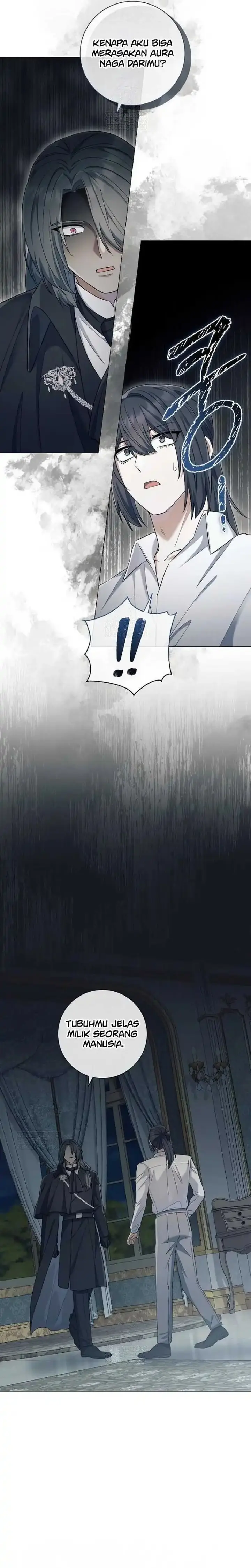 image-komik-magic-lord-chapter-45-30/33