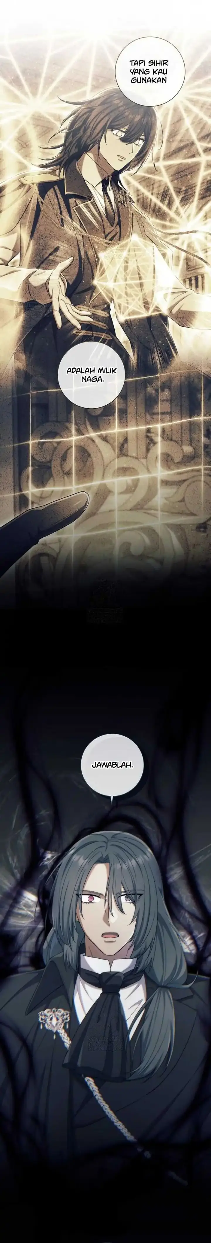 image-komik-magic-lord-chapter-45-31/33