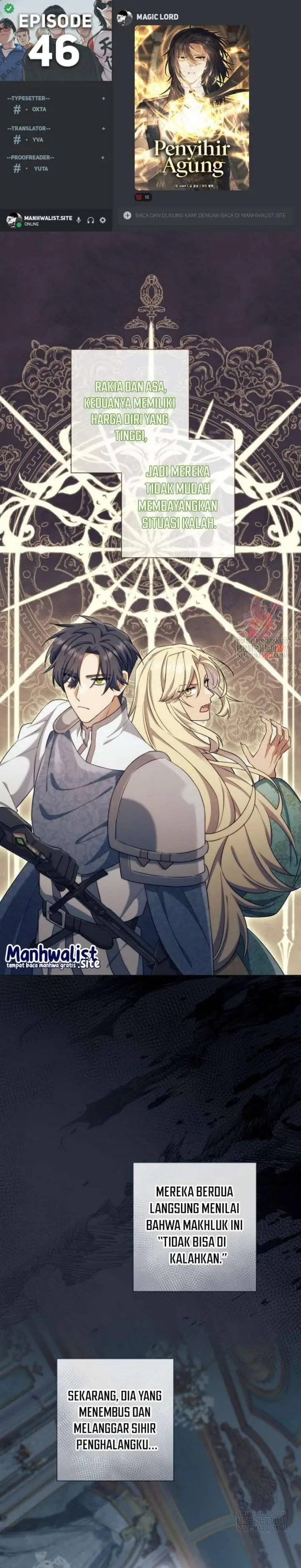 image-komik-magic-lord-chapter-46-0/31