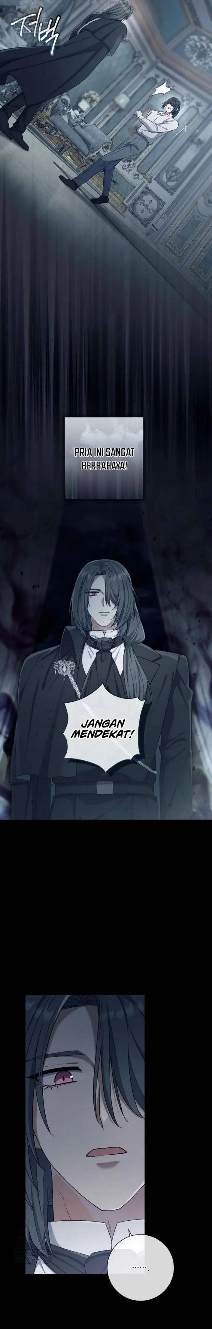 image-komik-magic-lord-chapter-46-1/31