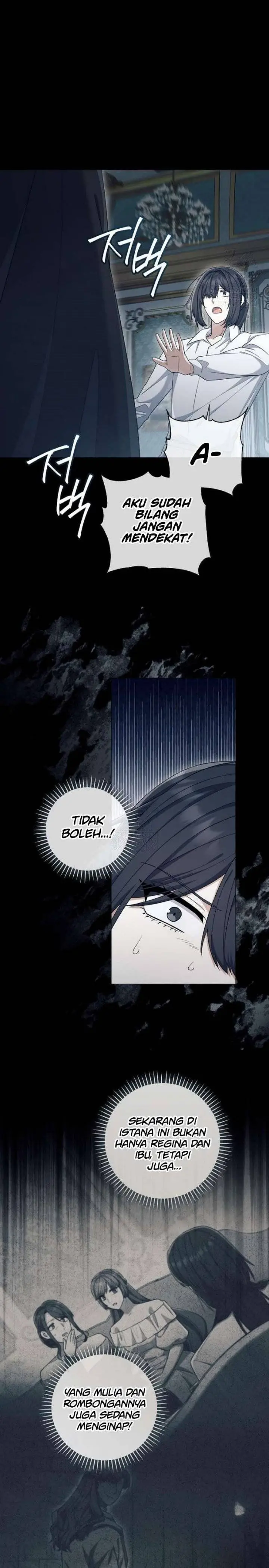 image-komik-magic-lord-chapter-46-2/31