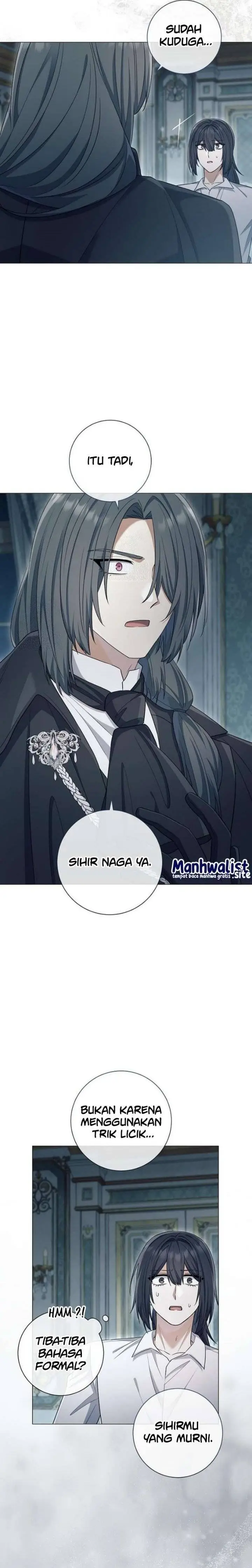 image-komik-magic-lord-chapter-46-8/31