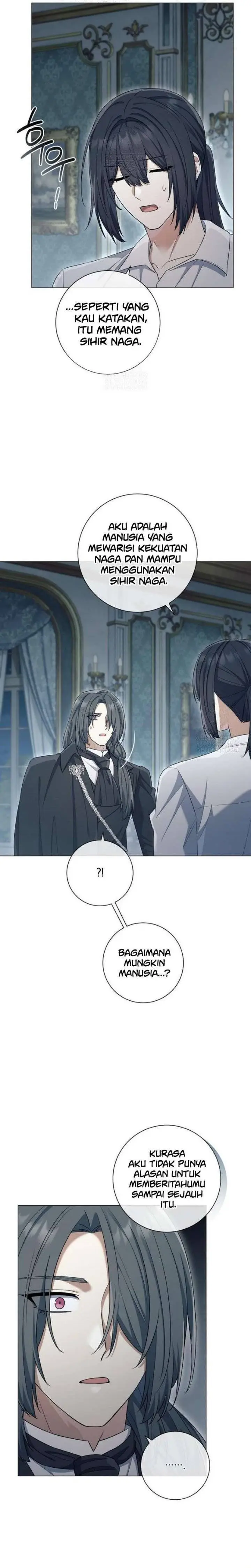 image-komik-magic-lord-chapter-46-10/31