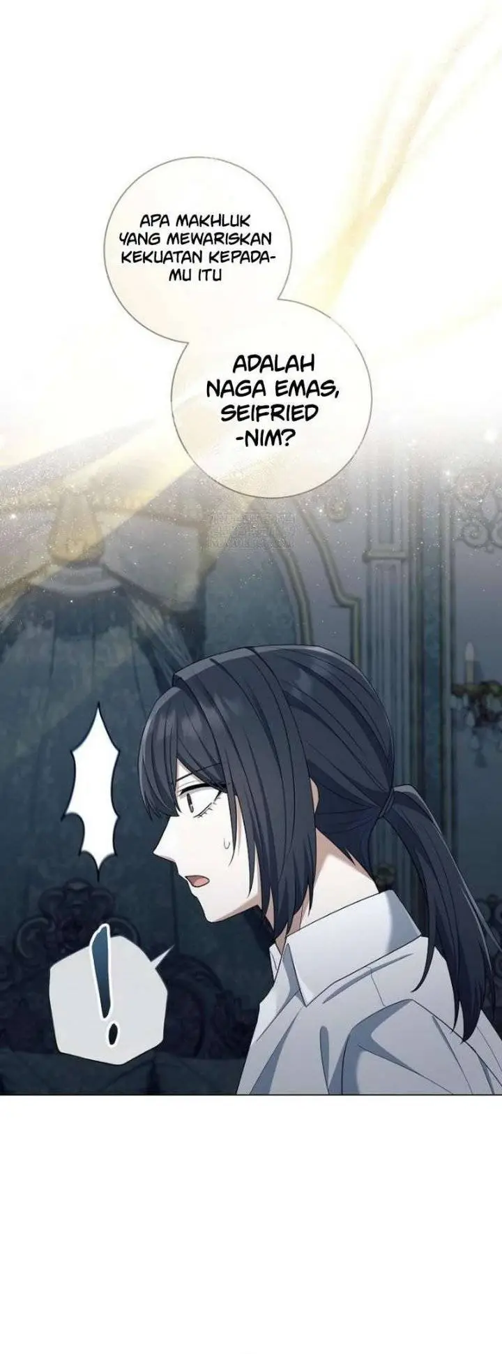 image-komik-magic-lord-chapter-46-11/31