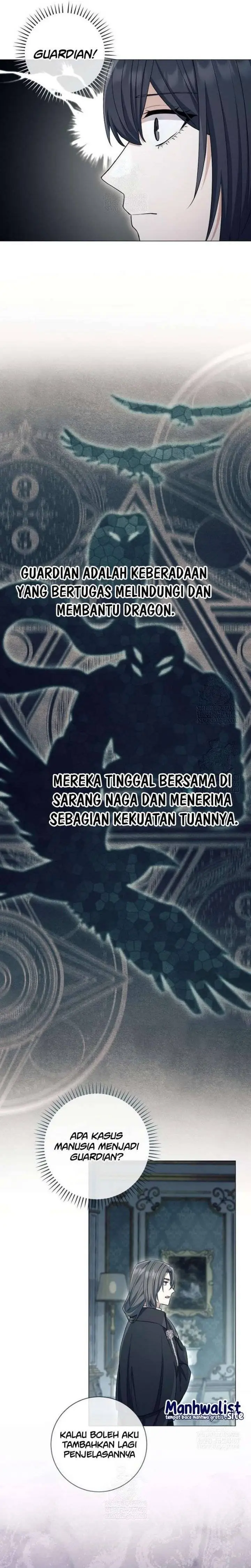 image-komik-magic-lord-chapter-46-13/31