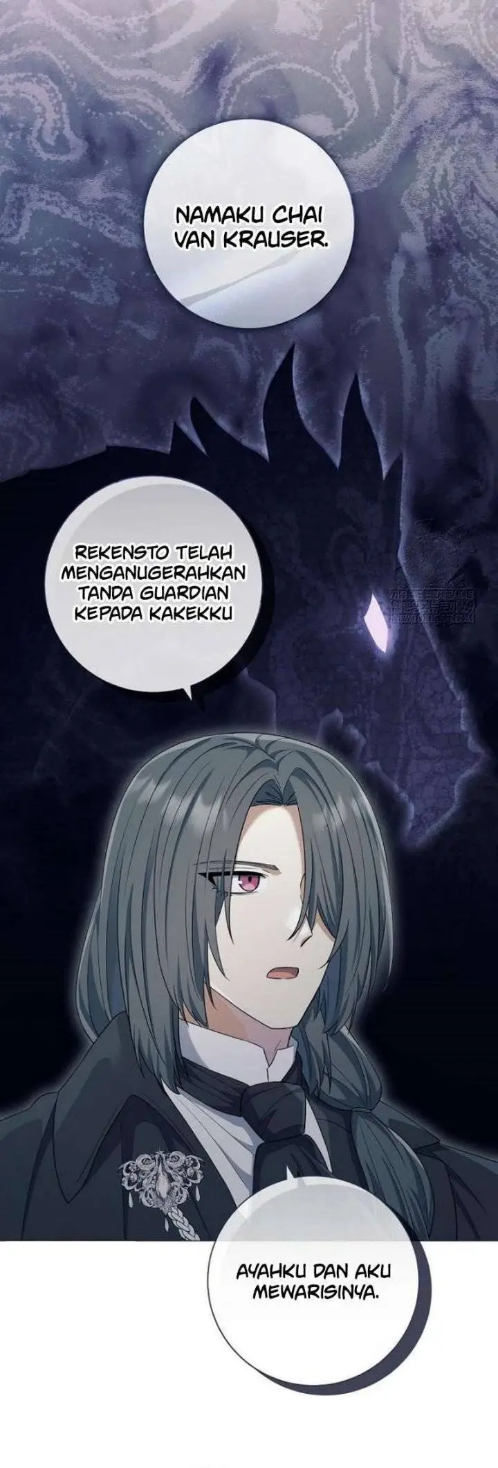 image-komik-magic-lord-chapter-46-14/31